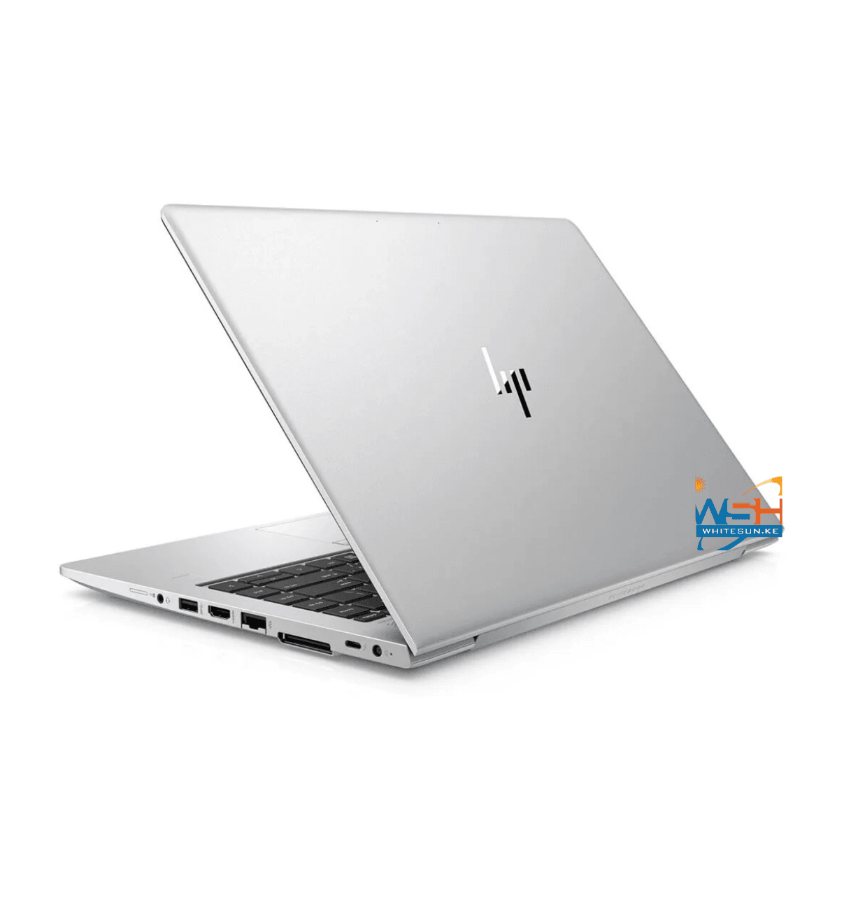 HP Elitebook 840 G6 Notebook PC Thumbnail 3