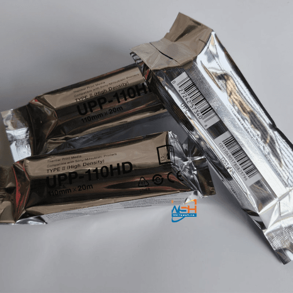 sonix-image-upp-110hd