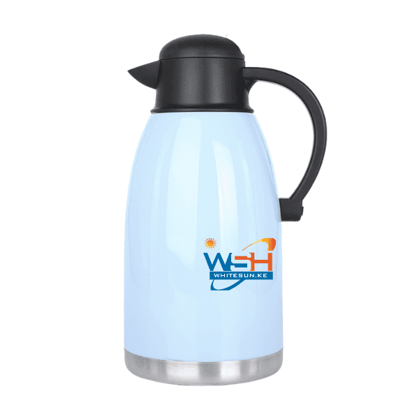 modern-1-5-2-litre-double-walled-stainless-steel-eagle-mouth-vacuum-kettle