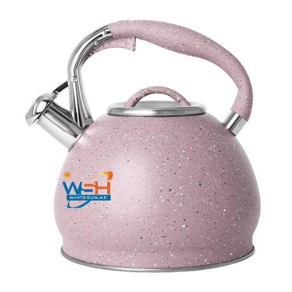 aluminium-die-casting-double-bottom-whistle-kettle-8-colors