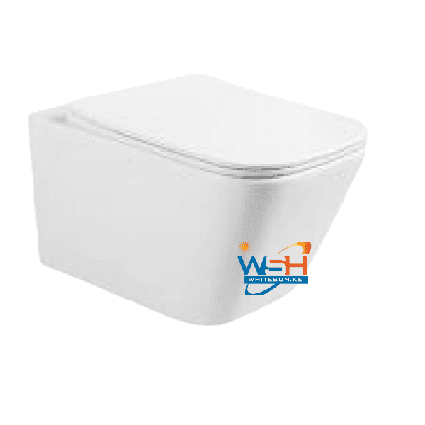 wall-hung-toilet-p-trap180mm-roughing-in-10