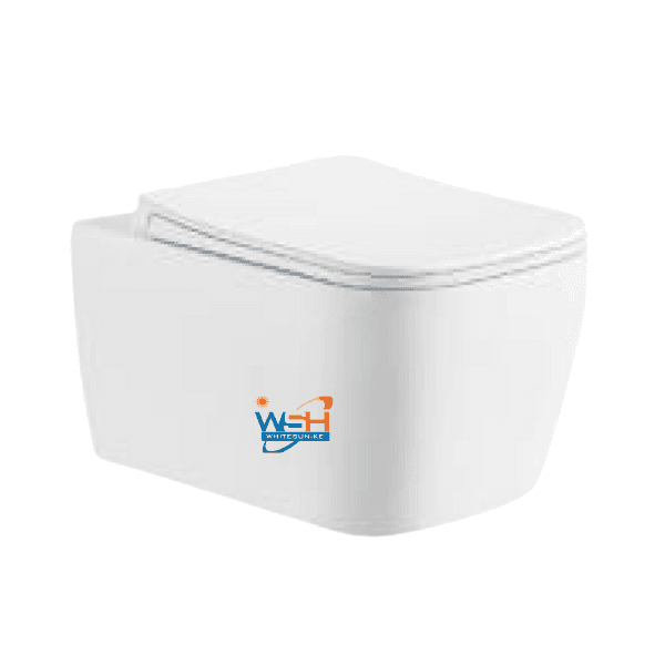 wall-hung-toilet-p-trap180mm-roughing-in-11