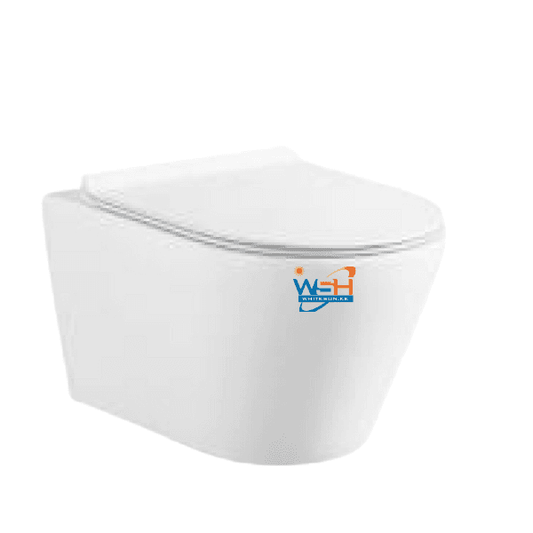 wall-hung-toilet-p-trap180mm-roughing-in-12