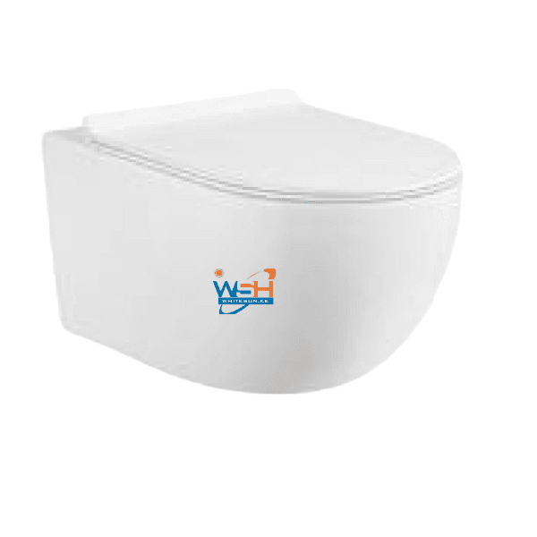 wall-hung-toilet-p-trap180mm-roughing-in-13