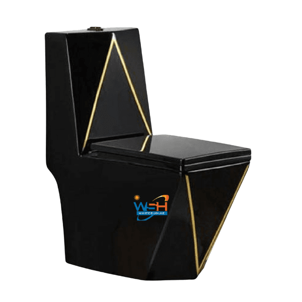 wash-down-siphonic-one-piece-toilet