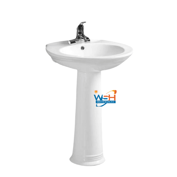 whitesun-pedestal-basin