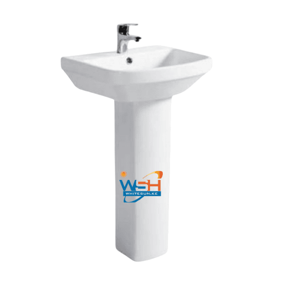 whitesun-pedestal-basin-4