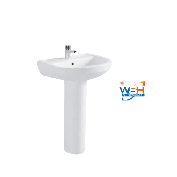 whitesun-pedestal-basin-5