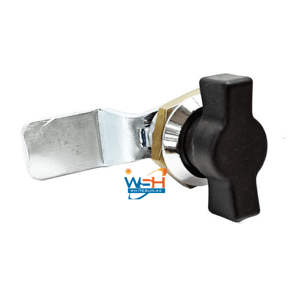 cl170-electrical-panel-lock