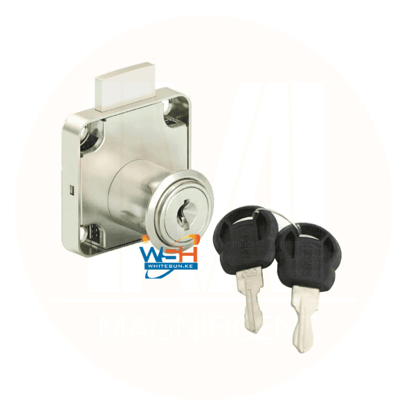 9011z-target-drawer-lock