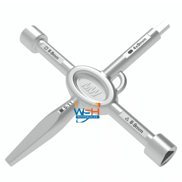 cross-key-m-l-800-21-3-cross-keys