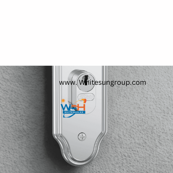 external-m-l-803-03-oval-cylinder-74mm-3keys