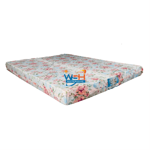 ji-sort-light-duty-polyester-cover-matt-74-x-72-x-6