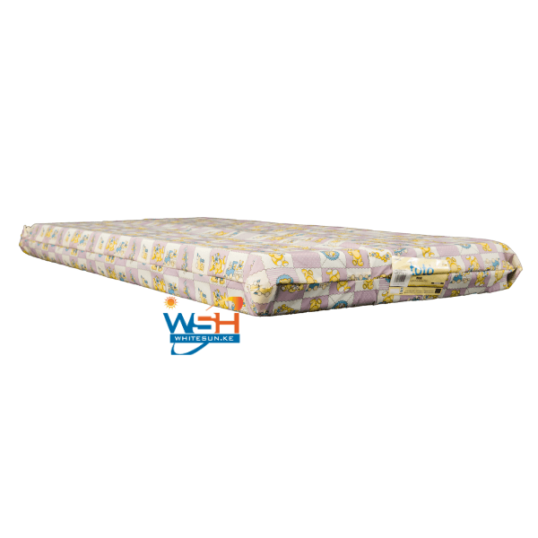 light-duty-baby-cot-matt-60x-30x-4
