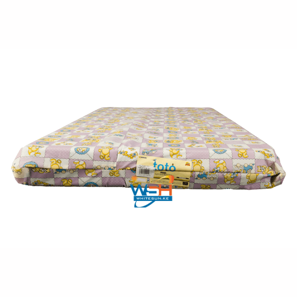 light-duty-baby-cot-matt-48x-30x-3