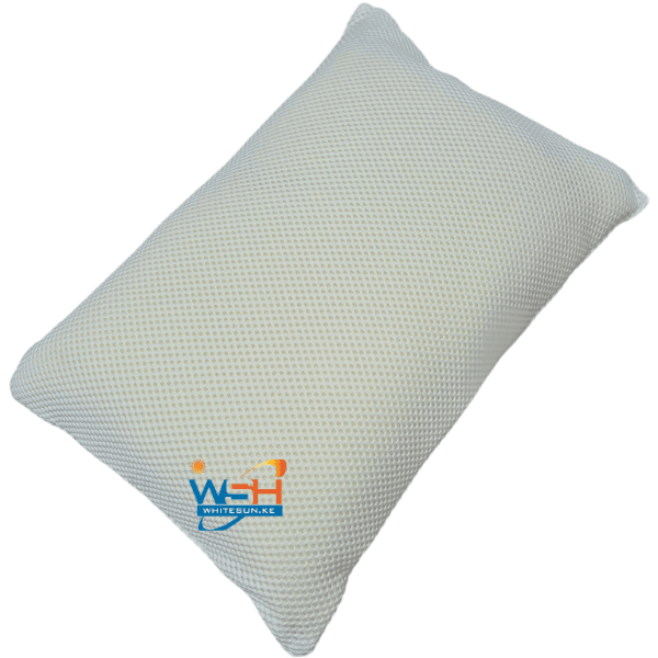 avanti-memory-foam-pillow