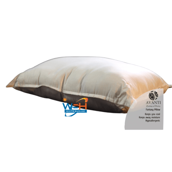 avanti-700-gms-fiber-pillow