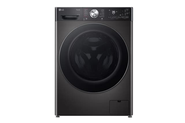 lg-13-7kg-washerdry-ezdispense-steam-wrinkle-and-allergy-care