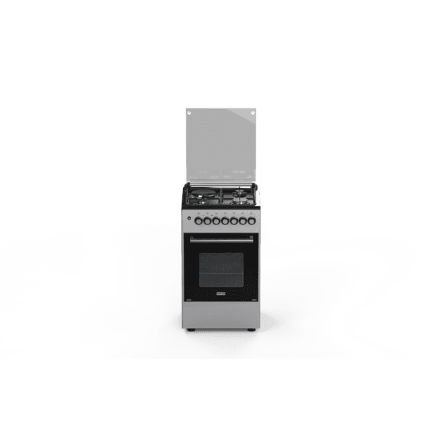 so531dkbslbss-50x50cm-solstar-free-standing-oven-silver