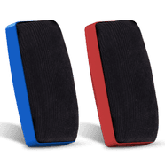 plastic-board-duster