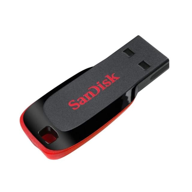 sandisk-cruzer-blade-8gb-usb-2-0-flash-drive