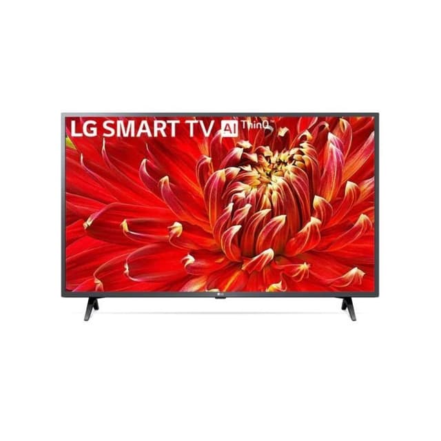lg-led-43-inch-smart-tv-lm6370-series-full-hd-sleek-slim-design-active-hdr-webos-thinq