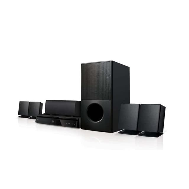 lg-lhd627-1000w-5-1ch-dvd-home-theater-system-bluetooth
