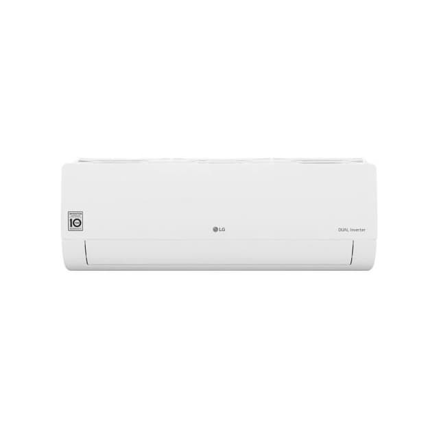 lg-12k-btu-split-air-conditioner-energy-saving-faster-cooling-2