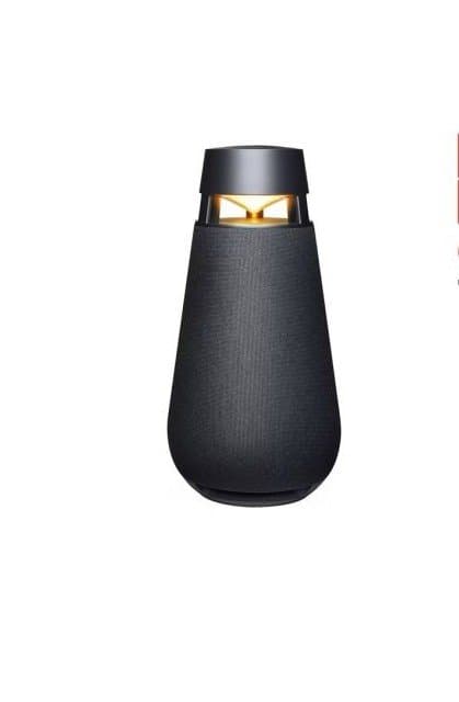 lg-xboom-xo3qbk-bluetooth-speaker-with-omnidirectional-sound