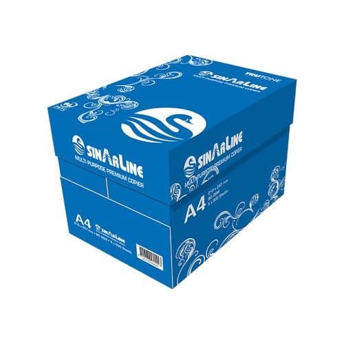 sinarline-photocopy-paper