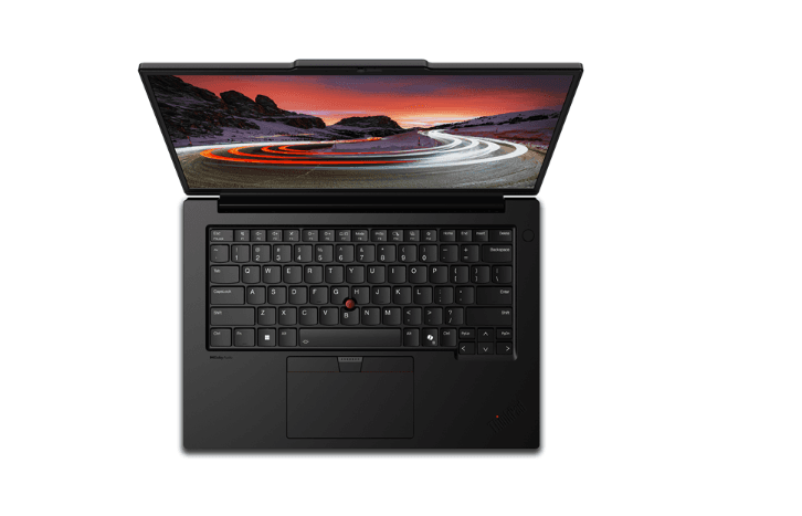 21G20003GR P14s G5, U7-155H, 16GB DDR5, 512GB SSD M.2, RTX 500 Ada 4GB, 14.5" WUXGA Thumbnail 4