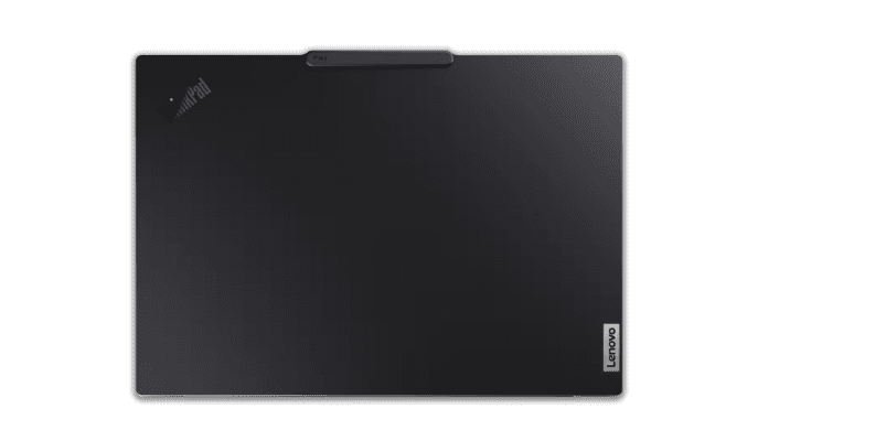 21G20003GR P14s G5, U7-155H, 16GB DDR5, 512GB SSD M.2, RTX 500 Ada 4GB, 14.5" WUXGA