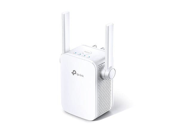 ac1200-mesh-wi-fi-range-extender
