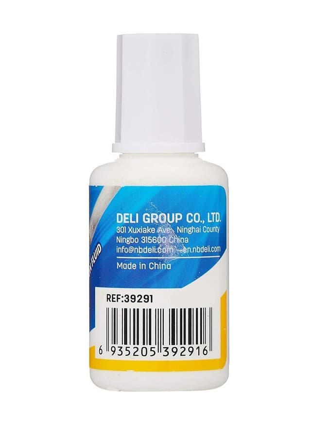 deli-correction-fluid