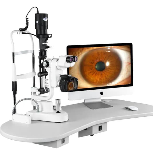 ysentsl350d-dgital-slit-lamp-microscope