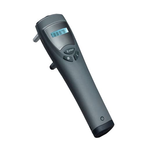 ysyyj500-rebound-tonometer
