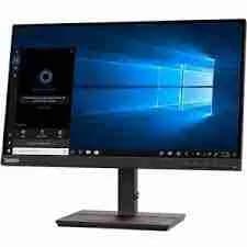 Lenovo ThinkVision S22e-20,21.5″,HDMI, VGA