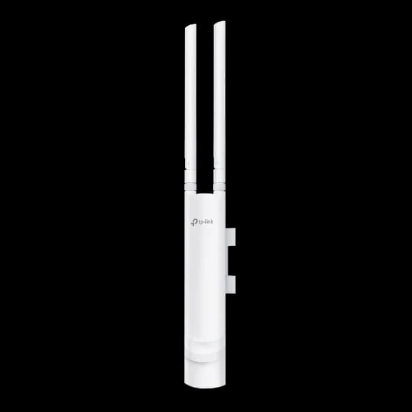Tp-link EAP225-Outdoor AC1200 Wireless MU-MIMO Gigabit Indoor/Outdoor Access Point Thumbnail 3