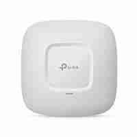 TP-Link EAP110 300Mbps Wireless N Ceiling Mount Access Point (TL-EAP110) Thumbnail 3