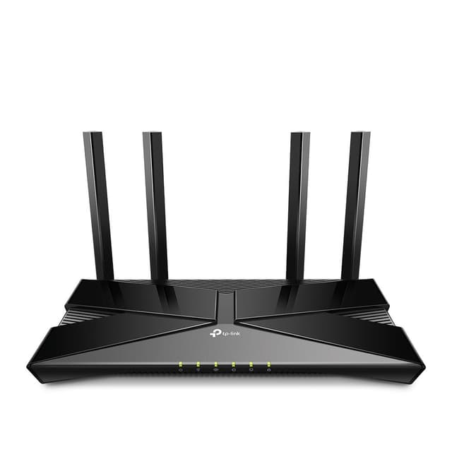 tp-link-archer-ax55-next-gen-wi-fi-6-ax3000-mbps-gigabit-dual-band-wireless-router-onemesh-supported-1x-usb-3-0-port-ideal-for-gaming-xbox-ps4-steam-and-8k-compatible-with-alexa