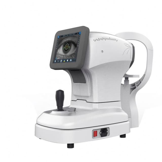 ysrm981-refractometer