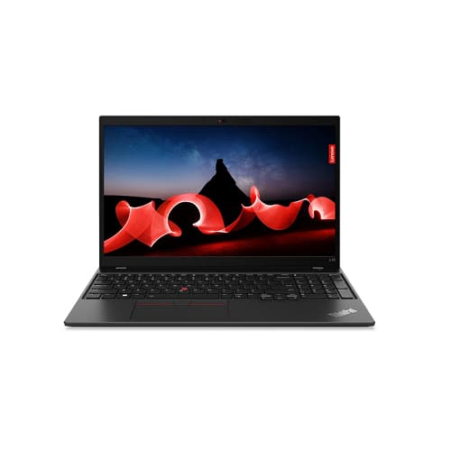 Lenovo ThinkPad E16 Gen3 Intel Core Ultra 7-255H, 16GB DDR5, 512GB SSD, Integrated Intel Arc Graphics, 16″ WUXGA IPS 300nits 45% NTSC, Non-Touch, KYB Backlit English (UK) w/NumPad, Fingerprint Reader, No OS, 1Yr – 21SR005NGP Thumbnail 3