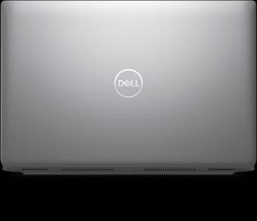 Dell Latitude 5550 U7 Processor: Intel Core Ultra 7 155U (12MB cache, 12 cores, 14 threads, up to 4.8GHz) Graphics: Integrated Intel Graphics RAM: 16GB DDR5 (1x16GB, 5600MT/s) Storage: 512GB SSD M.2 PCIe Gen4 NVMe Display: 15.6" FHD (1920x1080), IPS, 400 nits, 100% sRGB, ComfortView+, Non-touch Camera: FHD HDR + IR Cam, Facial Recognition, TNR, Camera Shutter Keyboard: Arabic Backlit AI Hotkey with Numeric Keypad Fingerprint: Yes (No Control Vault 3+) Wireless: Intel Wi-Fi 6E AX211, Bluetooth 5.3 Battery: 3-Cell, 54Wh, ExpressCharge + Boost Adapter: 65W USB-C, EcoDesign OS: Ubuntu 22.04 LTS Docs: English / Arabic / French / Turkish / Portuguese Warranty: 3 Years ProSupport + Next Business Day Onsite Thumbnail 9
