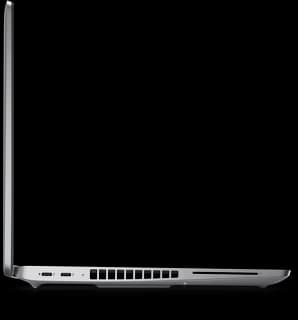 Dell Latitude 5550 U7 Processor: Intel Core Ultra 7 155U (12MB cache, 12 cores, 14 threads, up to 4.8GHz) Graphics: Integrated Intel Graphics RAM: 16GB DDR5 (1x16GB, 5600MT/s) Storage: 512GB SSD M.2 PCIe Gen4 NVMe Display: 15.6" FHD (1920x1080), IPS, 400 nits, 100% sRGB, ComfortView+, Non-touch Camera: FHD HDR + IR Cam, Facial Recognition, TNR, Camera Shutter Keyboard: Arabic Backlit AI Hotkey with Numeric Keypad Fingerprint: Yes (No Control Vault 3+) Wireless: Intel Wi-Fi 6E AX211, Bluetooth 5.3 Battery: 3-Cell, 54Wh, ExpressCharge + Boost Adapter: 65W USB-C, EcoDesign OS: Ubuntu 22.04 LTS Docs: English / Arabic / French / Turkish / Portuguese Warranty: 3 Years ProSupport + Next Business Day Onsite Thumbnail 7