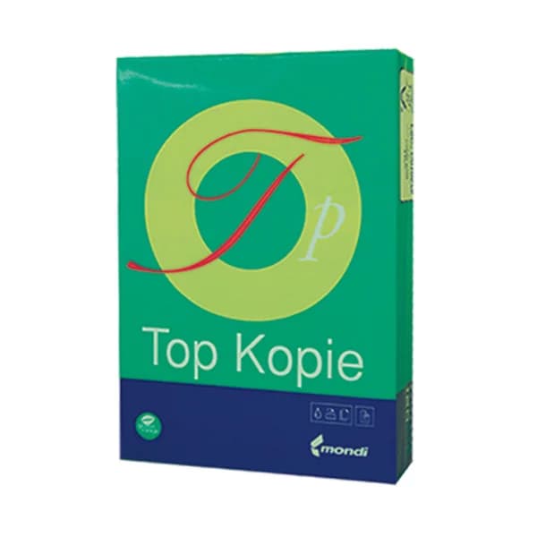 top-kopie-photocopying-paper-1-ream-500-sheets