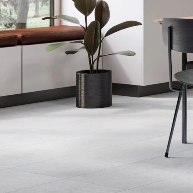 romeo-grey-cement-look-matt-ceramic-floor-tile-450-x-450mm