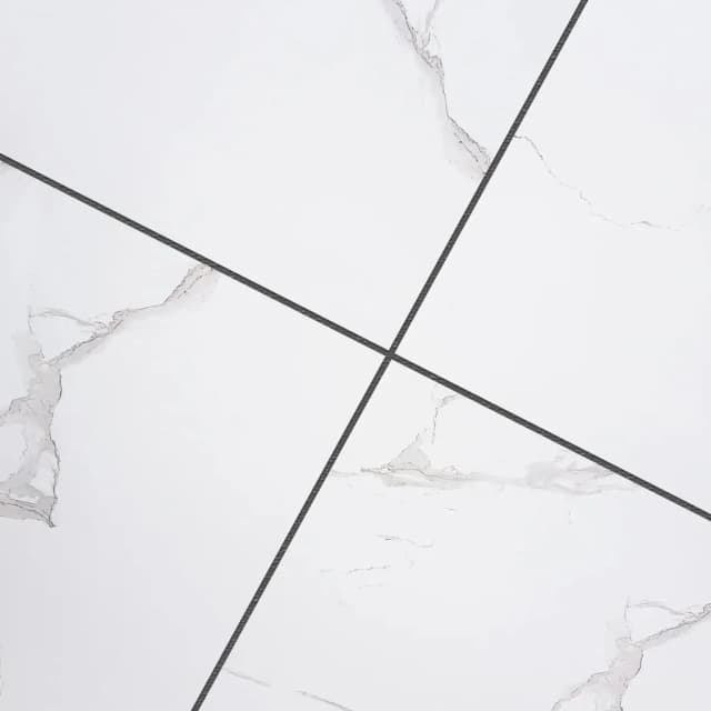 stratus-white-marble-look-polished-porcelain-floor-tile-600-x-600mm