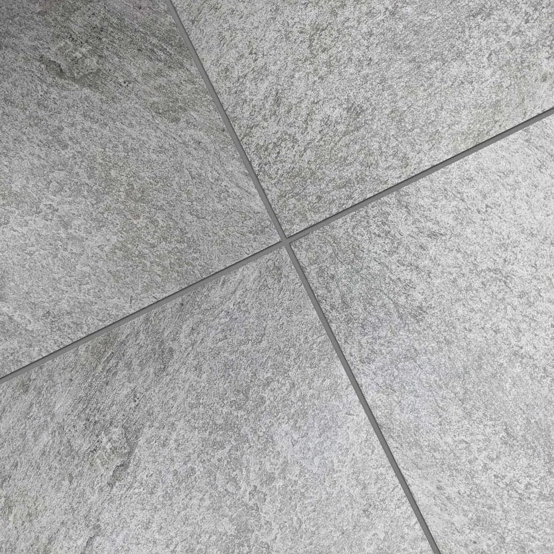 Usambara Den Ceramic Floor Tile - 400 x 400mm Thumbnail 3