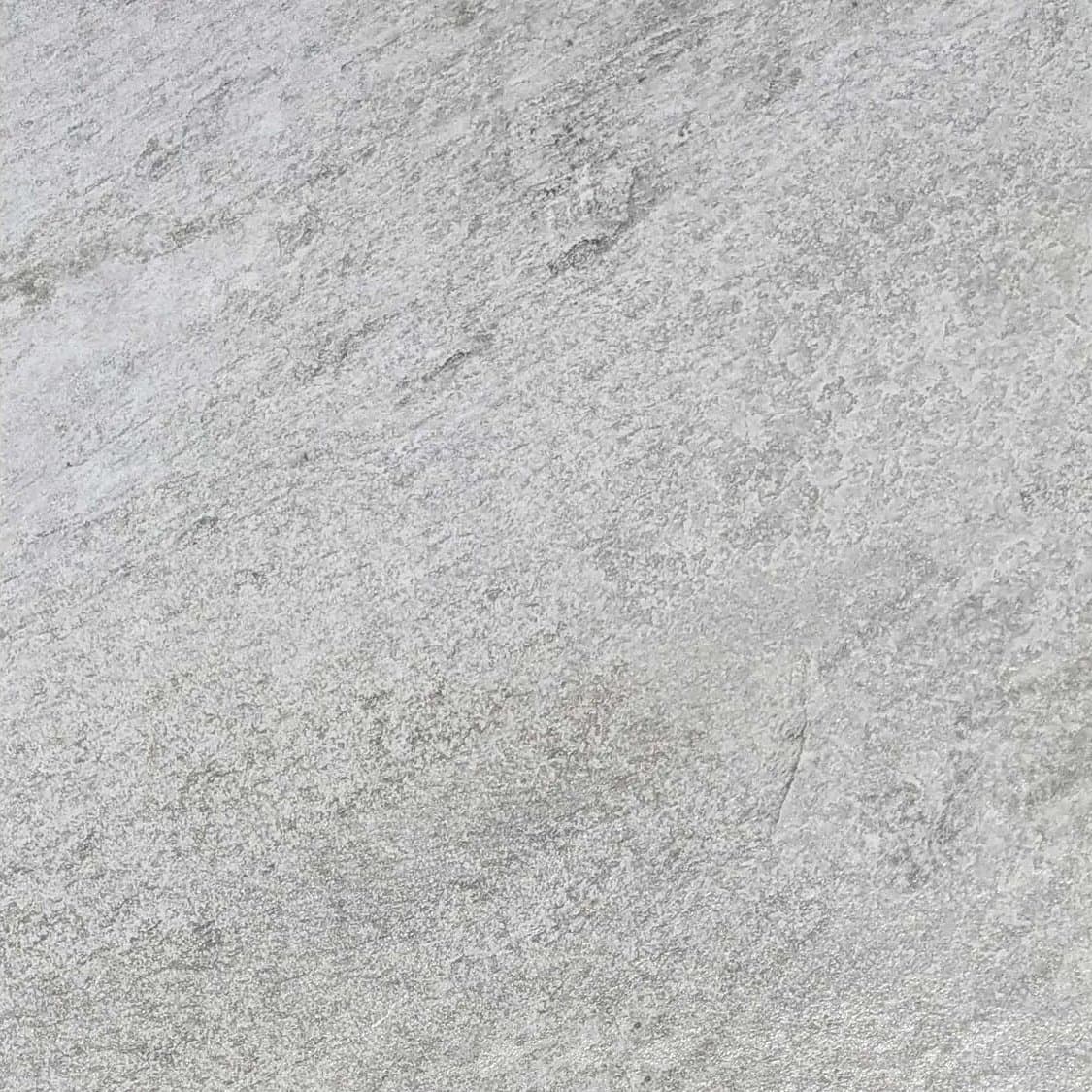 Usambara Den Ceramic Floor Tile - 400 x 400mm Thumbnail 4