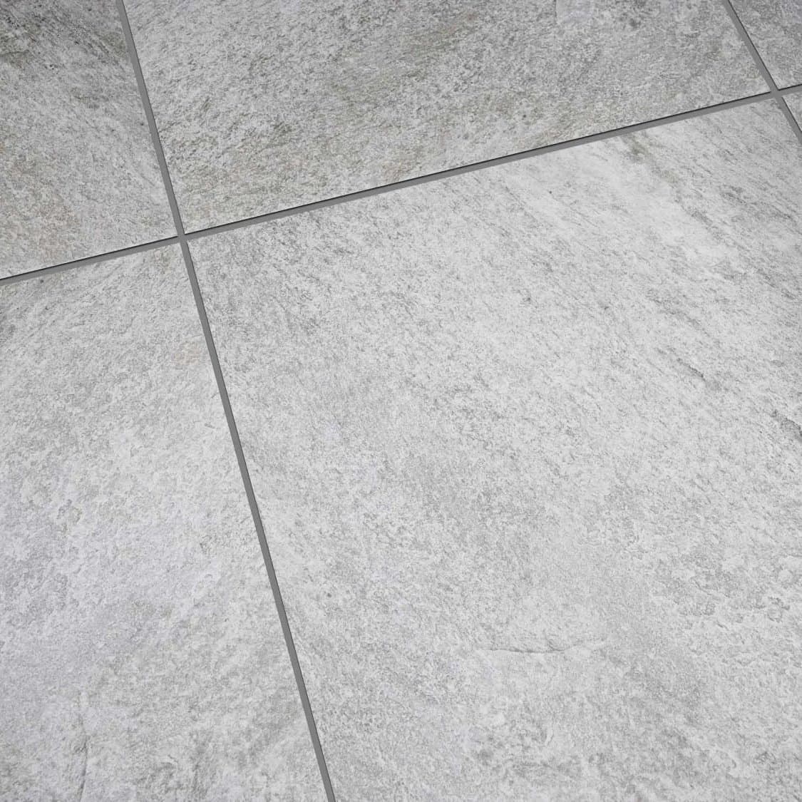 Usambara Den Ceramic Floor Tile - 400 x 400mm Thumbnail 2